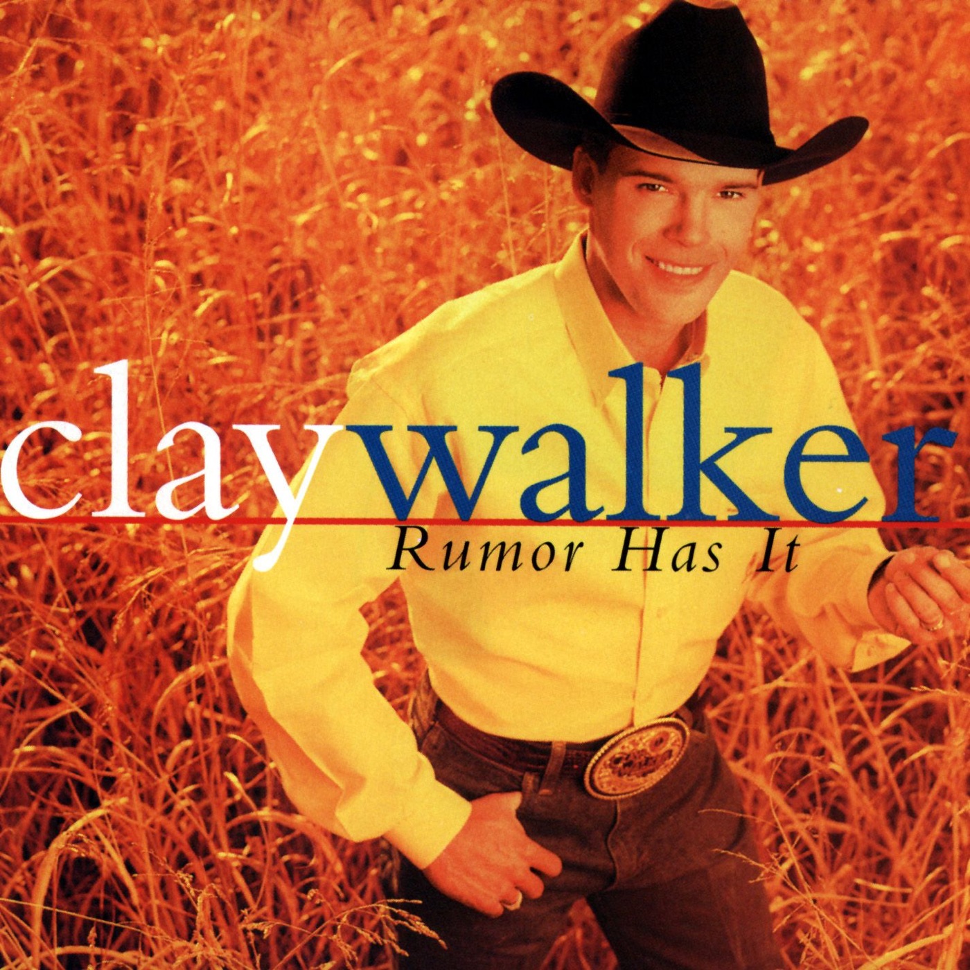 Buy CD!